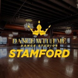 Dance With Me Stamford