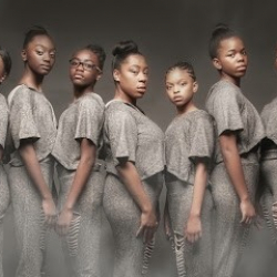 Dancing For His Glory Studio & Company