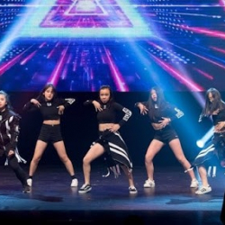 Lindance Culture Communication Inc.