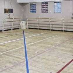 Center Stage Dance Company