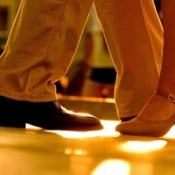 Dancing For Dessert - Langley Ballroom & Latin Dance Studio