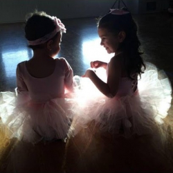 Nicole's Studio of Dance