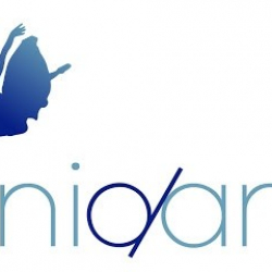 DaniDanza Scuola Danza Alessandria