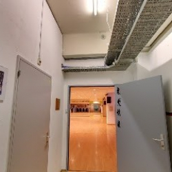 Académie Lucky Dance