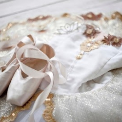 Балетная студия Danse Classique