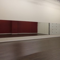 Studio de danse Imperium