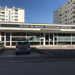 Ecole de danse Javelle Emmanuel