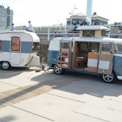 Dans- en Balletschool Sherryl Joy Cramer