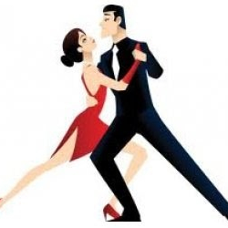 Les Rendez Vous De La Danse