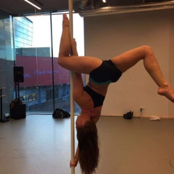 Dansstudio Linda Leeuwarden