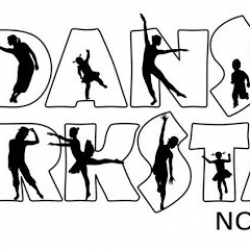 Dansverkstan Norrköping