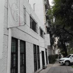 Guille Gomez dance 3