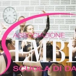 Circolo E.N.D.A.S Ensemble Gloria Barbieri