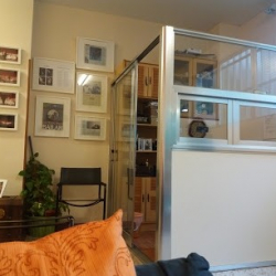 School Dance Studio Jose Merino