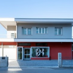 Danzainsieme A.S.D. Treviso