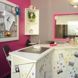 Danzando - Scuola di Danza