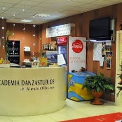Accademia Danza Studios