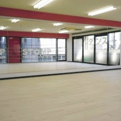 タンゴ(アルゼンチンタンゴ) -広島市