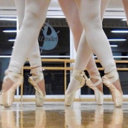 DanzBallet