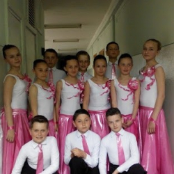 Dance school 'Dance Art'