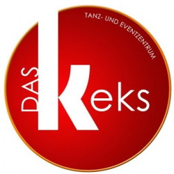 Das Keks Lauenau