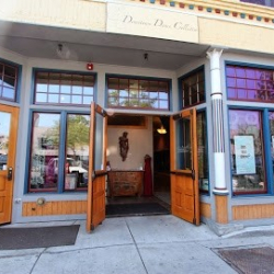 Downtown Dance Collective