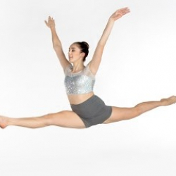 Defy Gravity Dance Company South Surrey