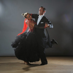 Dance Lille - Deis Danse