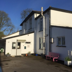 Del Toro School Of Dance