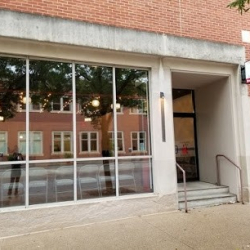 Des Moines Ballroom Dance Studio