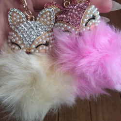 Detroit School of Burlesque