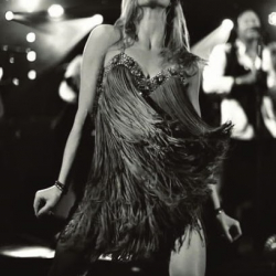 Diamond Dance Studio