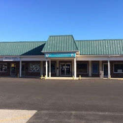 Diane Moore Dance Academy