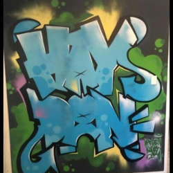 Dancing Images Dance Center (DIDC)