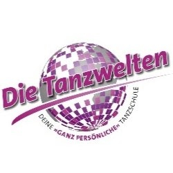 Die Tanzwelten