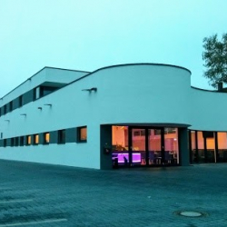 Dinkelsbühler Tanzschule