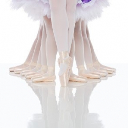 Dionne Dance Academy Inc