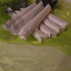 Tanzschule First Step im Tanzsportzentrum Disam