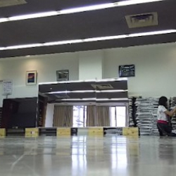 DLLdanceschool辻1丁目教室