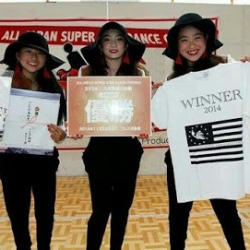 ＤＭＣダンススクール