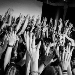 Associazione DMC STUDIO