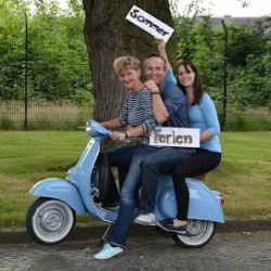 Doctor Beat Tanzschule