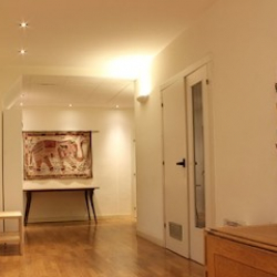 Do You Speak Musical? teatro e inglese per grandi e piccini