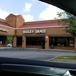 Dr. Dance Studio