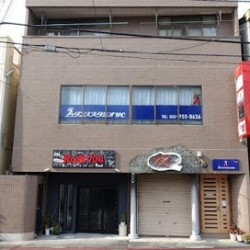 ダンススタジオＹＣ