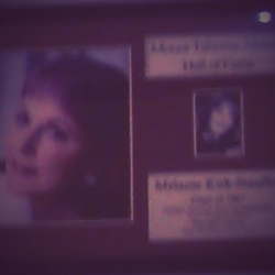 Dance Theatre Northwest