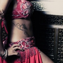 Yalla Belly Dance Dublin
