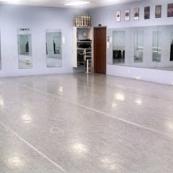 Duluth Dance Center