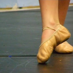 Dance Works Studio MS