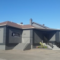 School Artistic Nathalie Descôteaux Eand